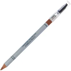 Mavala Augenbrauenstift rotbraun 9 g