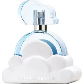 Ariana Grande Cloud Eau de Parfum 30 ml