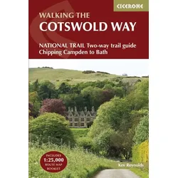 The Cotswold Way