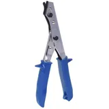 KS Tools Blechknabber,265mm