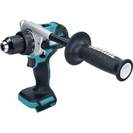 Makita DHP486A1J inkl. 1 x 2,0 Ah + Makpac
