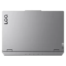 Lenovo LOQ 15 AMD Ryzen 5 220 16 GB RAM 512 GB SSD RTX 5050 FreeDOS 83JG003DPB