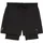 Puma M PWRmode 2in1 Stretch-Shorts