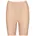 Shapingpants Beige S