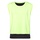 LASCANA ACTIVE 2-in-1-Shirt Damen matcha Gr.XS (32/34)