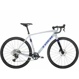 Trek Checkpoint ALR 5 plasma grey pearl 54 cm