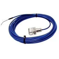 MAICO 0157.0303 Schwingungssensor SWEx zur Schwingungsüberwachung 01570303