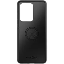 Fidlock Samsung Galaxy S20 Ultra Vacuum Case schwarz