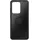 Fidlock Samsung Galaxy S20 Ultra Vacuum Case schwarz