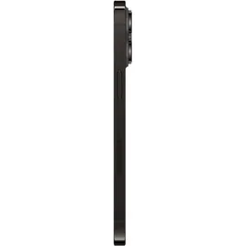 Apple iPhone 14 Pro 512 GB Space Schwarz