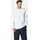Babista Langarmshirt GULLITOSSI weiß- 60/62