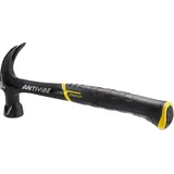 Stanley Klauenhammer 453g