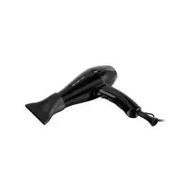 EMERIO HD-122192 schwarz