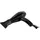 EMERIO HD-122192 schwarz