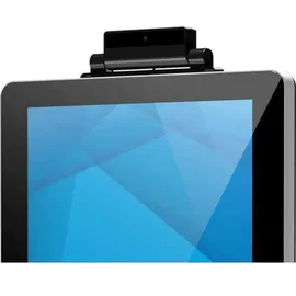 Elo Touch Elo Edge Connect Webcam Schwarz