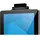 Elo Touch Elo Edge Connect Webcam Schwarz
