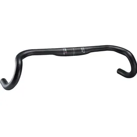 RITCHEY Wcs Butano Lenker: (31.80 mm)