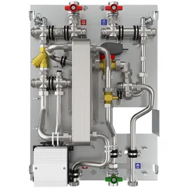 Vaillant uniSAT plus VSW 25RA/2-5 Radiator L