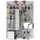 Vaillant uniSAT plus VSW 25RA/2-5 Radiator L