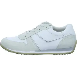 Paul Green Sneaker Damen Weiß 37,5
