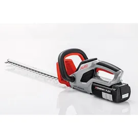 AL-KO HT 4055 ohne Akku