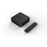 iBasso WiiM Pro Plus