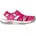 Pink 29