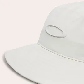 OAKLEY Tech Bucket Hut beige L/XL