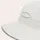OAKLEY Tech Bucket Hut beige L/XL