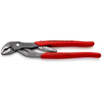 Knipex 85 01 250 SmartGrip® Wasserpumpenzange mit automatischer Einstellung