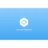 DJI Care Refresh Mavic 3 Pro) 1 Jahr (Karte)