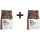 Ostrovit Whey Protein Caramel Cookies Pulver 700 g