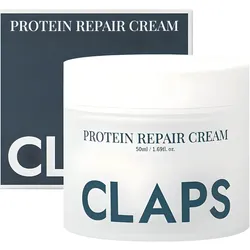 CLAPS Protein Repair Cream 50 ml