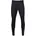 Outdoor Tights Herren XS Long