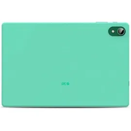 SPC Gravity 5 SE 4gb/64gb 10.1 ́ ́ Tablet - Green