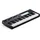 Novation Launchkey 49 MK4 – 49 halb gewichteten Tasten und DAW-Integration. Akkord-/Skalenmodi, 8 Drum-Pads und Arpeggiator. Inkl. Musikproduktions-Software-Bundle