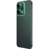 OPPO Reno14 5G 256 GB Luminous Green