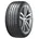 Ventus S1 evo3 285/35 R22 106H XL
