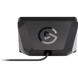Elgato Stream Deck Mini
