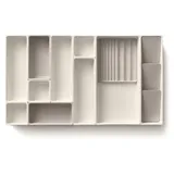 Joseph Joseph Viva Kosmetik-Organizer 12-tlg.