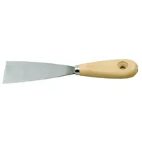 Haromac Malerspachtel 30 mm (38312030)
