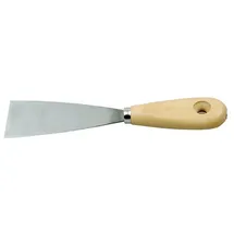 Haromac Malerspachtel 30 mm (38312030)