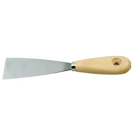 Haromac Malerspachtel 30 mm (38312030)