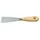 Haromac Malerspachtel 30 mm (38312030)