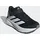 adidas Duramo SL Kids Core Black / Cloud White / Grey 35