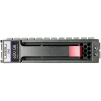 Aruba Networks 601777-001 neu