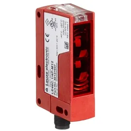 Leuze Electronic Leuze Taster HT46CI.SL/4P-M12
