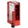 Leuze Electronic Leuze Taster HT46CI.SL/4P-M12