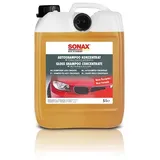 Sonax AutoShampoo Konzentrat