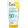 CeraVe Invisible Feuchtigkeitsspendender Sonnenschutz SPF 50+ 177 ml